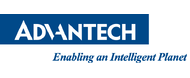 Advantech Corp