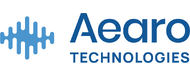 Aearo Technologies LLC, a 3M company