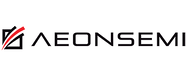 Aeonsemi Inc.