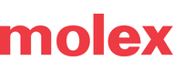 Molex Connector Corporation