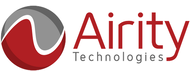 Airity Technologies