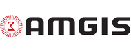 Amgis, LLC