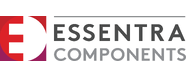 Essentra Components