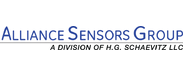 Alliance Sensors Group