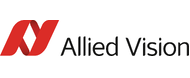 Allied Vision, Inc.