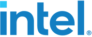 Altera (Intel® Programmable Solutions Group)