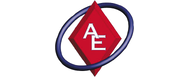 American Electrical, Inc. 