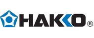 American Hakko Products, Inc.