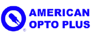 American Opto Plus LED Corp.