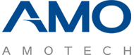 Amotech