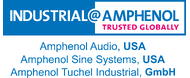 Amphenol Sine Systems Corp