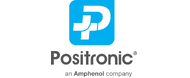 Amphenol Positronic