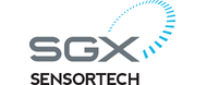 Amphenol SGX Sensortech