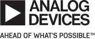 Analog Devices / Maxim Integrated