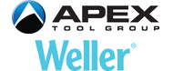 Apex Tool Group