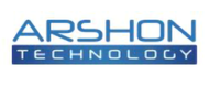 Arshon Technology Inc.