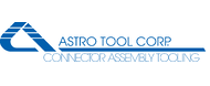 Astro Tool Corp