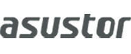 Asustor