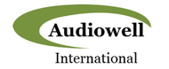 Audiowell