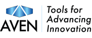 Aven Tools