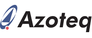 Azoteq (Pty) Ltd