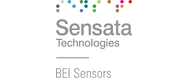 BEI Sensors