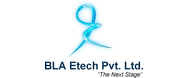 BLA ETECH PVT LTD