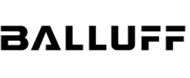 Balluff