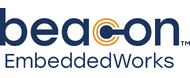 Beacon EmbeddedWorks