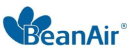 Beanair GmbH