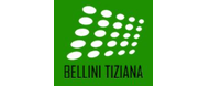 Bellini Tiziana S.r.l.