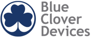 Blue Clover Devices