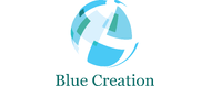 BlueCreation