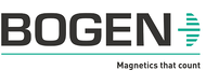 Bogen Magnetics GmbH