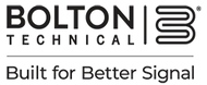 Bolton Technical