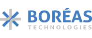 Boréas Technologies