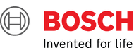 Bosch Sensortec