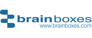 Brainboxes