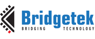 Bridgetek Pte Ltd.