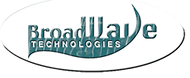 BroadWave Technologies, Inc.