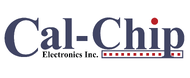 CAL-CHIP ELECTRONICS INC.