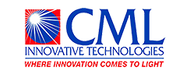 CML Innovative Technologies LTD