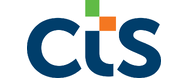 CTS Electronic Components