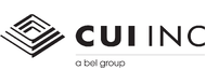 CUI Inc.