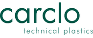 Carclo Technical Plastics