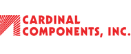 Cardinal Components