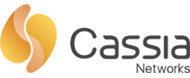 Cassia Networks