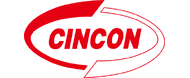 Cincon Electronics Co. LTD