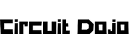 Circuit Dojo