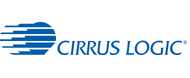 Cirrus Logic Inc.